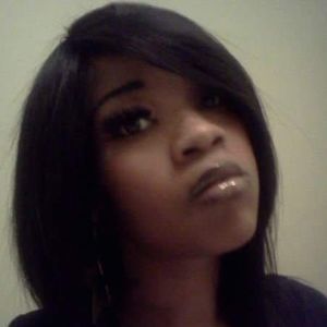 Meet your Posher, Sierra